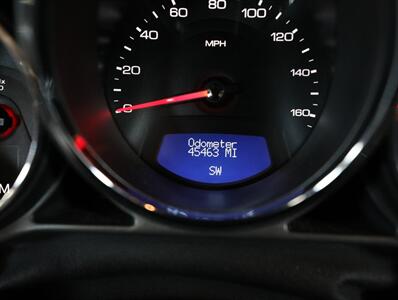 2014 Cadillac CTS 3.6L Performance   - Photo 35 - Addison, IL 60101