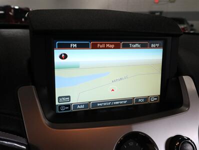 2014 Cadillac CTS 3.6L Performance   - Photo 30 - Addison, IL 60101