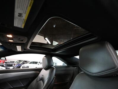 2014 Cadillac CTS 3.6L Performance   - Photo 25 - Addison, IL 60101