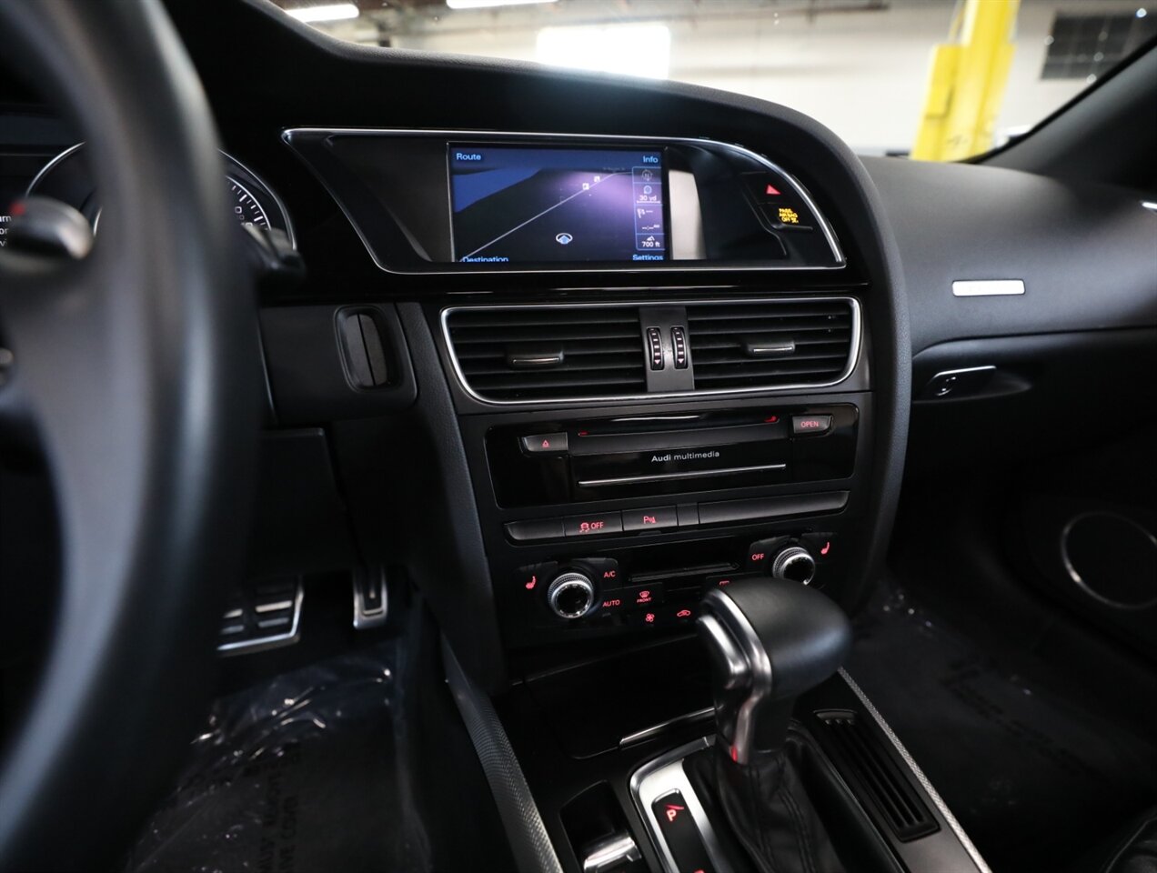 2017 Audi A5 2.0T quattro Sport - Photo 31 - Addison, IL 60101