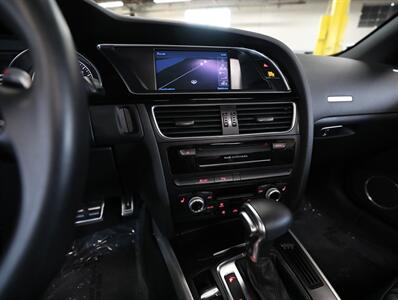 2017 Audi A5 2.0T quattro Sport - Photo 31 - Addison, IL 60101