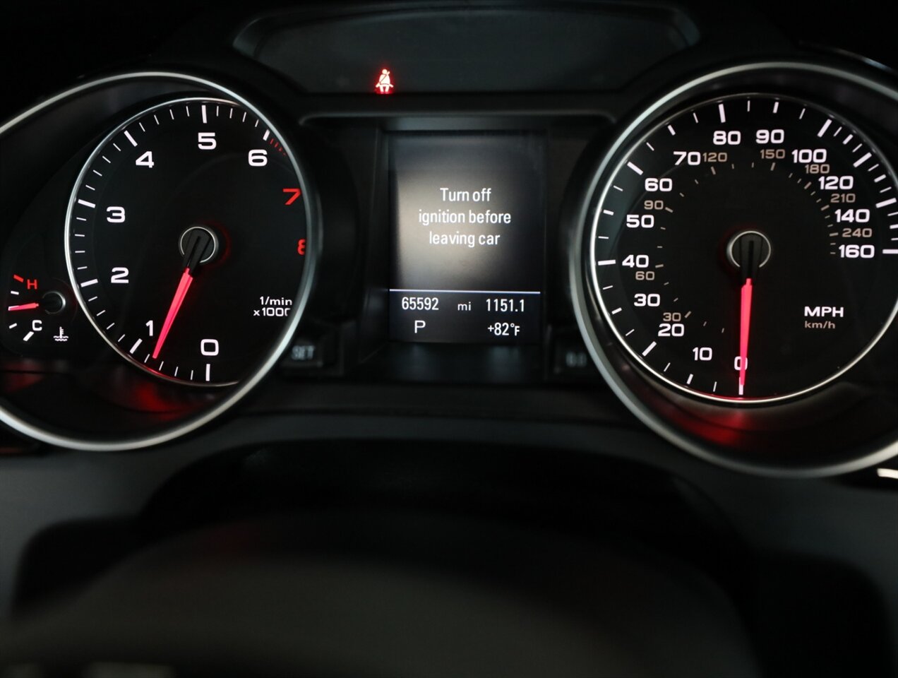 2017 Audi A5 2.0T quattro Sport - Photo 39 - Addison, IL 60101