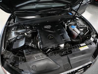2017 Audi A5 2.0T quattro Sport - Photo 51 - Addison, IL 60101