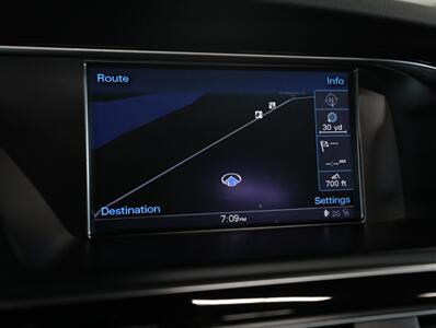 2017 Audi A5 2.0T quattro Sport - Photo 33 - Addison, IL 60101