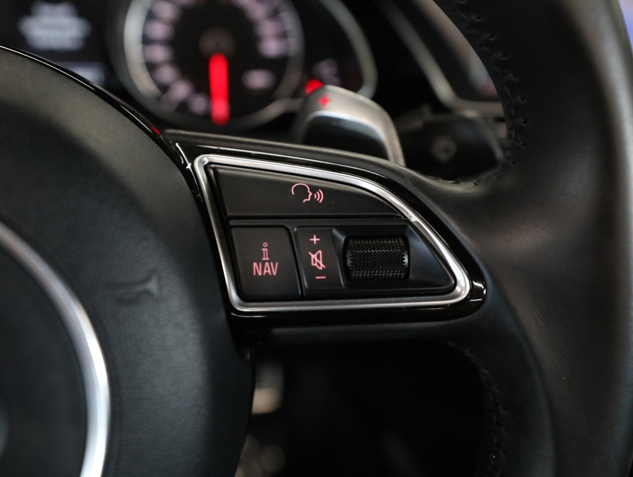 2017 Audi A5 2.0T quattro Sport - Photo 36 - Addison, IL 60101
