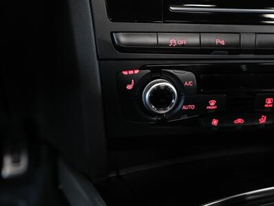 2017 Audi A5 2.0T quattro Sport - Photo 32 - Addison, IL 60101