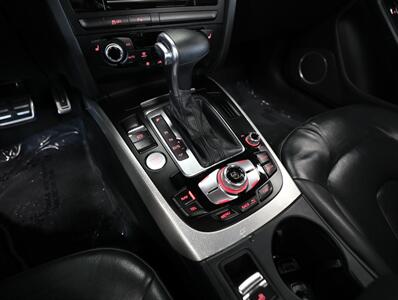 2017 Audi A5 2.0T quattro Sport - Photo 29 - Addison, IL 60101