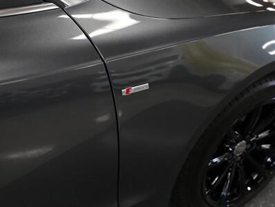 2017 Audi A5 2.0T quattro Sport - Photo 9 - Addison, IL 60101