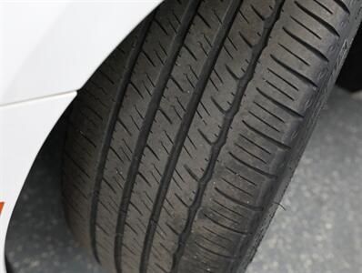 2018 Cadillac ATS 2.0T AWD Coupe   - Photo 38 - Addison, IL 60101