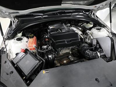 2018 Cadillac ATS 2.0T AWD Coupe   - Photo 39 - Addison, IL 60101