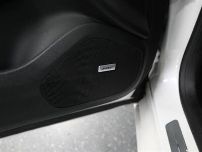 2018 Cadillac ATS 2.0T AWD Coupe   - Photo 24 - Addison, IL 60101