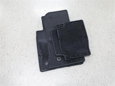 2018 Cadillac ATS 2.0T AWD Coupe   - Photo 41 - Addison, IL 60101