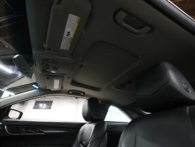 2018 Cadillac ATS 2.0T AWD Coupe   - Photo 27 - Addison, IL 60101