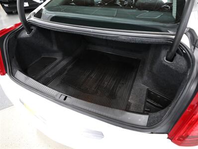 2018 Cadillac ATS 2.0T AWD Coupe   - Photo 21 - Addison, IL 60101