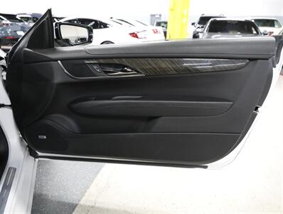 2018 Cadillac ATS 2.0T AWD Coupe   - Photo 17 - Addison, IL 60101