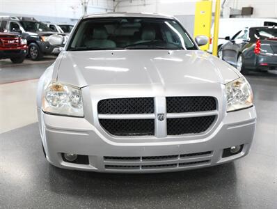 2007 Dodge Magnum RT Wagon   - Photo 6 - Addison, IL 60101