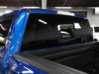 2018 Ford F-150 Raptor   - Photo 20 - Addison, IL 60101