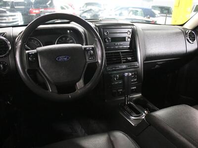 2010 Ford Explorer Sport Trac Adrenalin AWD   - Photo 32 - Addison, IL 60101