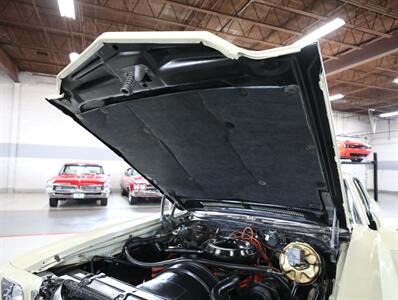 1972 Chevrolet Monte Carlo - Photo 80 - Addison, IL 60101