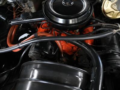1972 Chevrolet Monte Carlo - Photo 75 - Addison, IL 60101