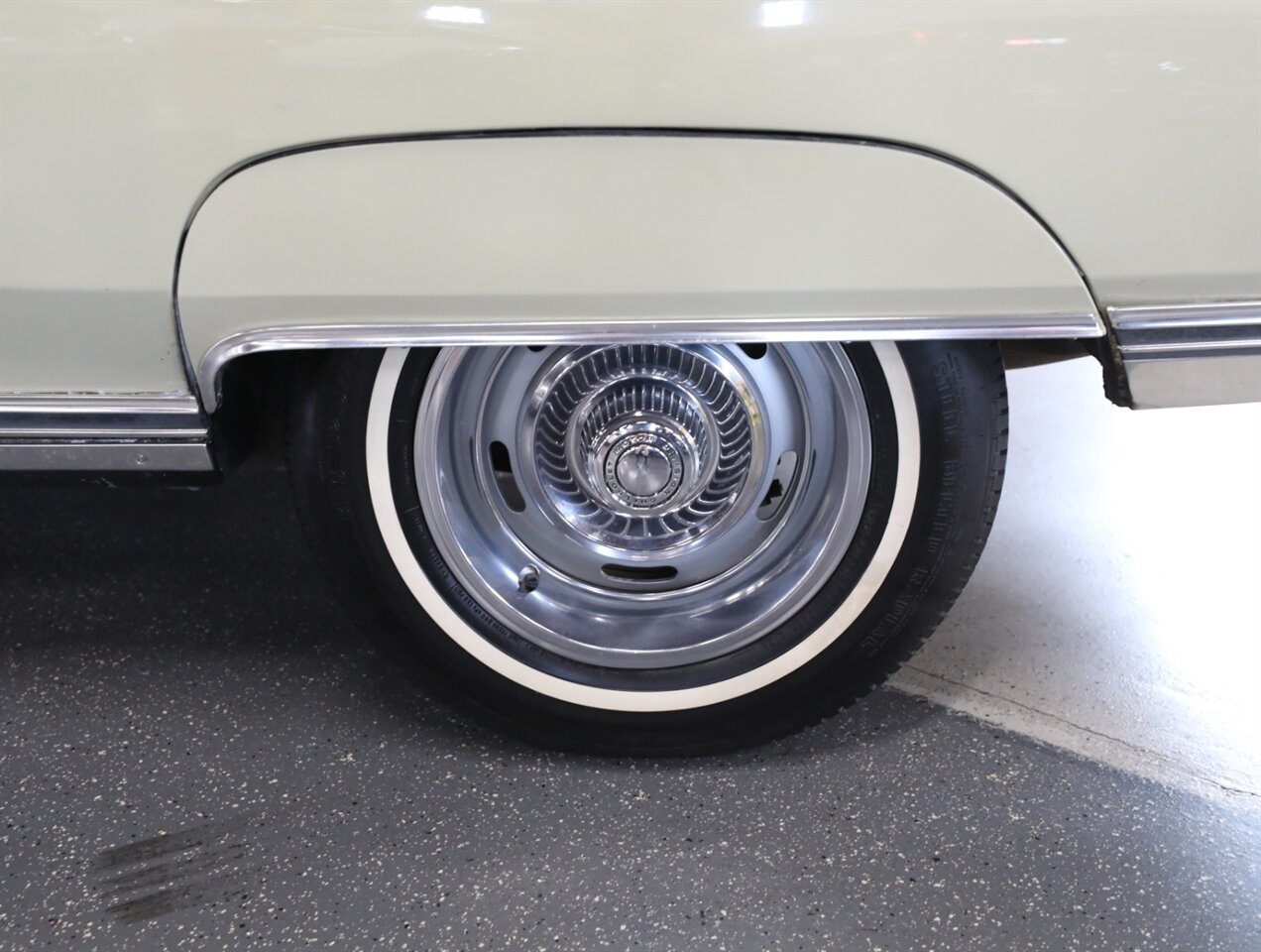 1972 Chevrolet Monte Carlo - Photo 62 - Addison, IL 60101