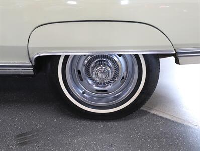 1972 Chevrolet Monte Carlo - Photo 62 - Addison, IL 60101