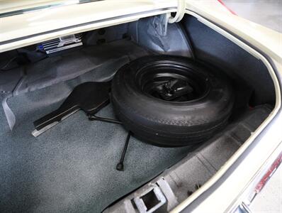 1972 Chevrolet Monte Carlo - Photo 37 - Addison, IL 60101