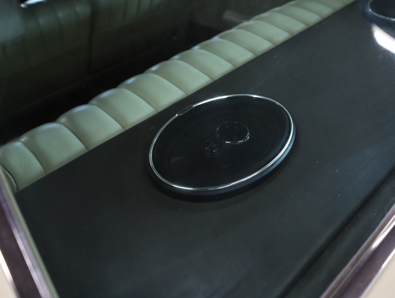 1972 Chevrolet Monte Carlo - Photo 41 - Addison, IL 60101