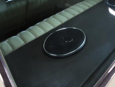 1972 Chevrolet Monte Carlo - Photo 41 - Addison, IL 60101