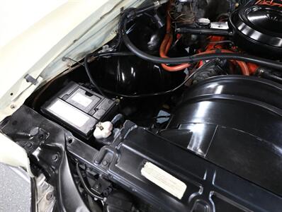 1972 Chevrolet Monte Carlo - Photo 77 - Addison, IL 60101