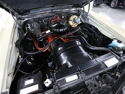 1972 Chevrolet Monte Carlo - Photo 67 - Addison, IL 60101