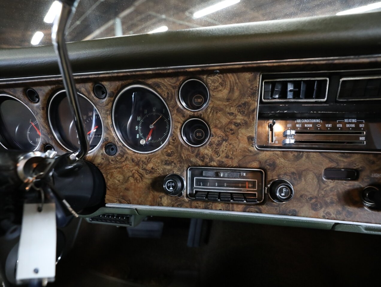 1972 Chevrolet Monte Carlo - Photo 53 - Addison, IL 60101