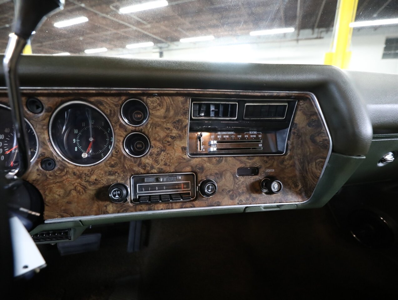 1972 Chevrolet Monte Carlo - Photo 50 - Addison, IL 60101