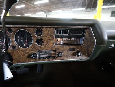 1972 Chevrolet Monte Carlo - Photo 50 - Addison, IL 60101