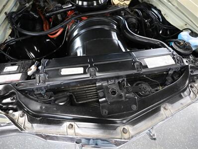 1972 Chevrolet Monte Carlo - Photo 68 - Addison, IL 60101