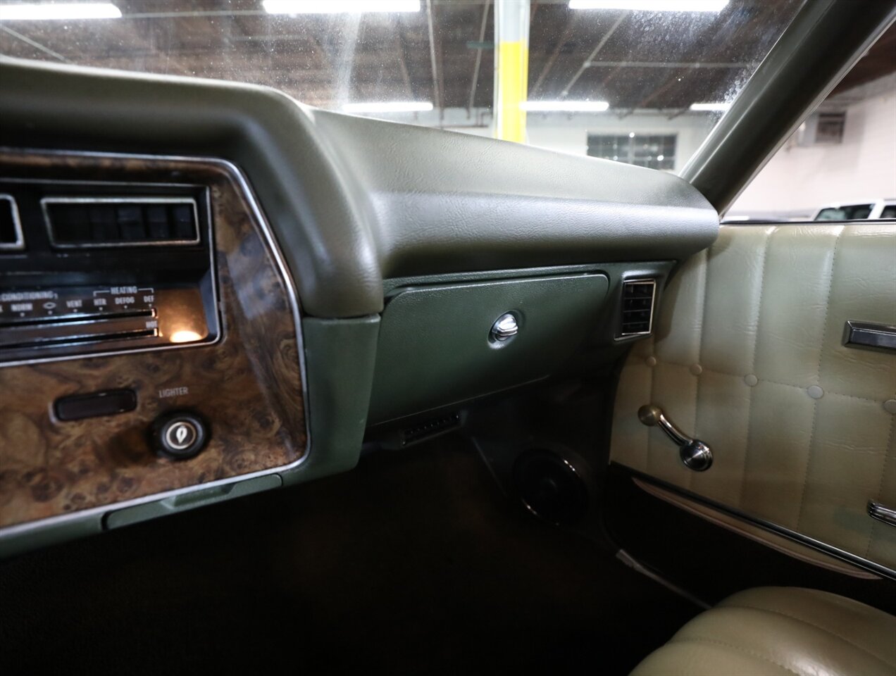 1972 Chevrolet Monte Carlo - Photo 49 - Addison, IL 60101