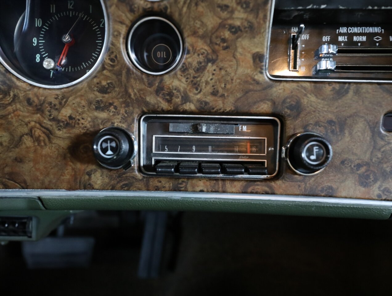 1972 Chevrolet Monte Carlo - Photo 52 - Addison, IL 60101