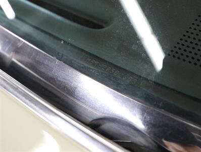 1972 Chevrolet Monte Carlo - Photo 61 - Addison, IL 60101