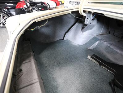 1972 Chevrolet Monte Carlo - Photo 36 - Addison, IL 60101
