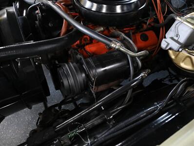 1972 Chevrolet Monte Carlo - Photo 71 - Addison, IL 60101