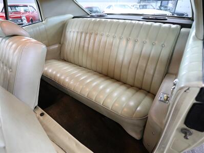 1972 Chevrolet Monte Carlo - Photo 42 - Addison, IL 60101