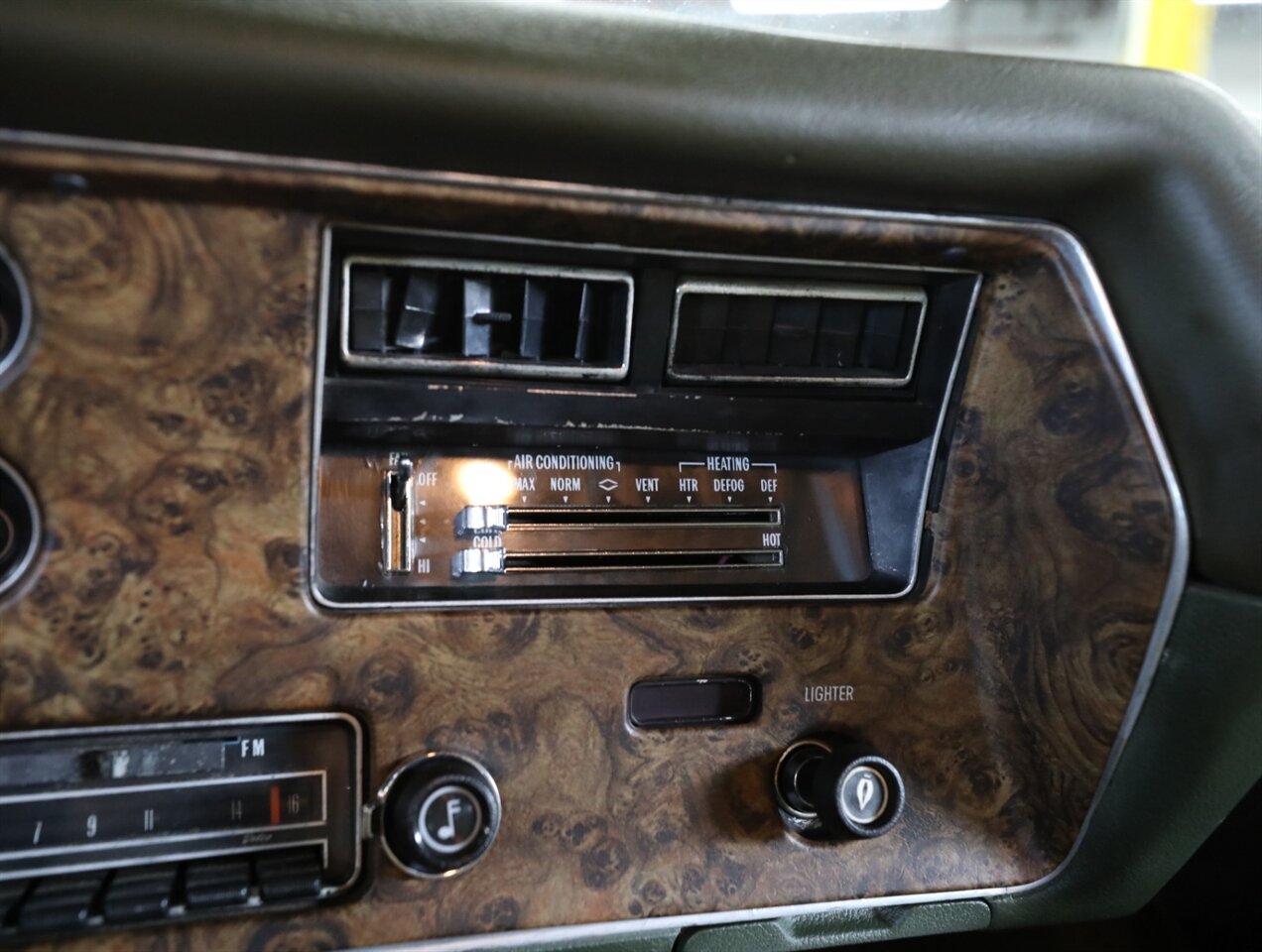1972 Chevrolet Monte Carlo - Photo 51 - Addison, IL 60101