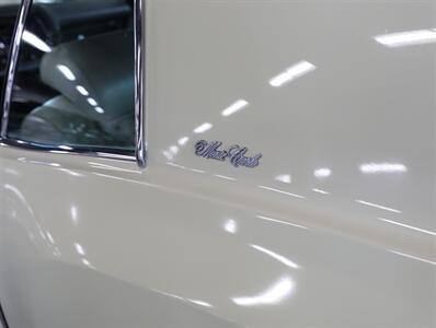 1972 Chevrolet Monte Carlo - Photo 24 - Addison, IL 60101