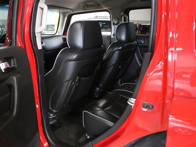 2009 Hummer H3 Luxury   - Photo 27 - Addison, IL 60101