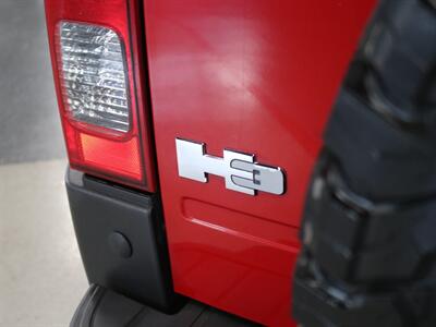 2009 Hummer H3 Luxury   - Photo 15 - Addison, IL 60101