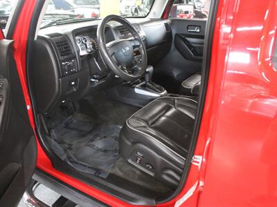 2009 Hummer H3 Luxury   - Photo 31 - Addison, IL 60101