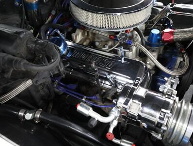 1970 Pontiac GTO   - Photo 62 - Addison, IL 60101