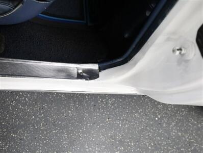 1970 Pontiac GTO   - Photo 39 - Addison, IL 60101