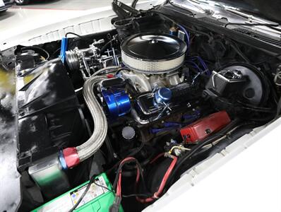 1970 Pontiac GTO   - Photo 64 - Addison, IL 60101