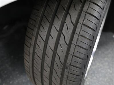 1970 Pontiac GTO   - Photo 59 - Addison, IL 60101